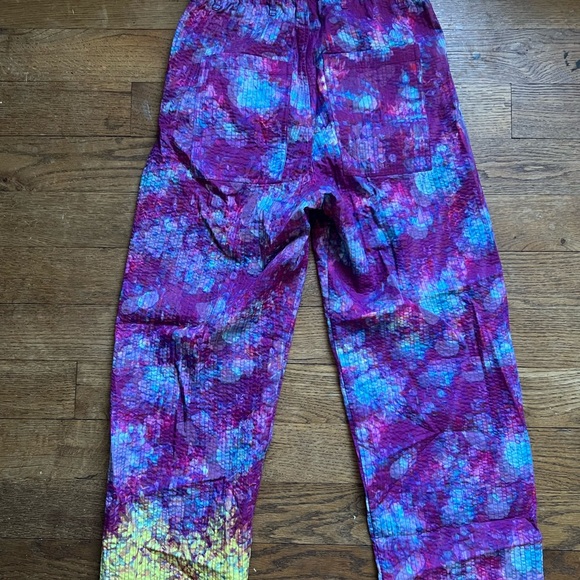 craig green pants - Picture 5 of 5